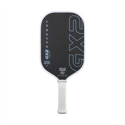 Vợt Pickleball Gearbox GX2 Power Elongated Limited Edition